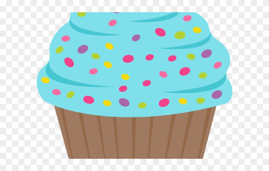 14 cliparts for free. Download Candyland clipart cupcake design and.