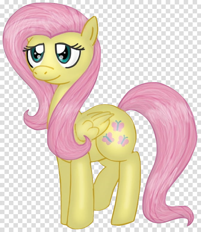 Can I Be Best Pony Please transparent background PNG clipart.