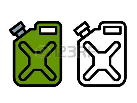 9,129 Canisters Stock Vector Illustration And Royalty Free.