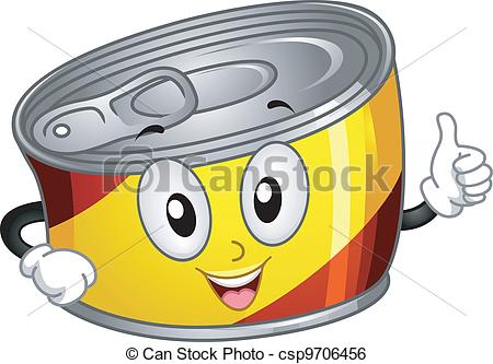 Canned Clip Art Vector and Illustration. 4,150 Canned clipart.