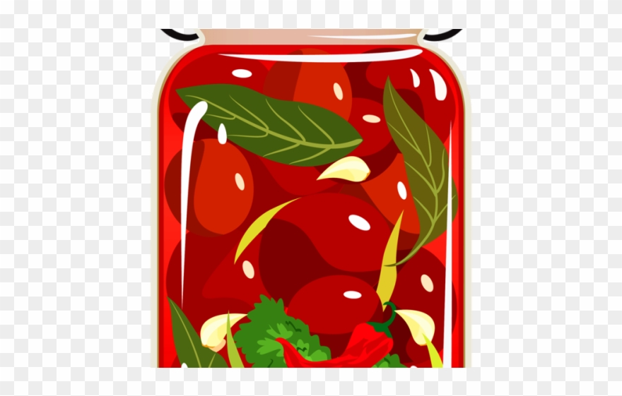 canned fruit clipart 10 free Cliparts | Download images on Clipground 2023