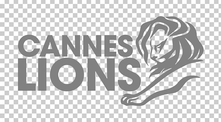 Cannes Lions International Festival Of Creativity Logo.
