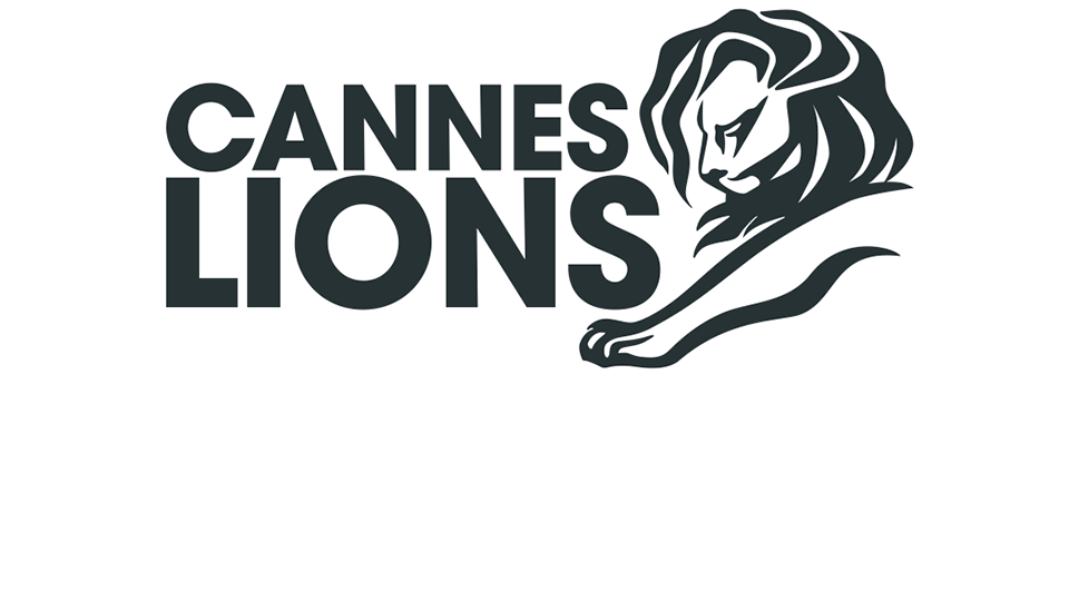 cannes lions logo 10 free Cliparts Download images on Clipground 2024