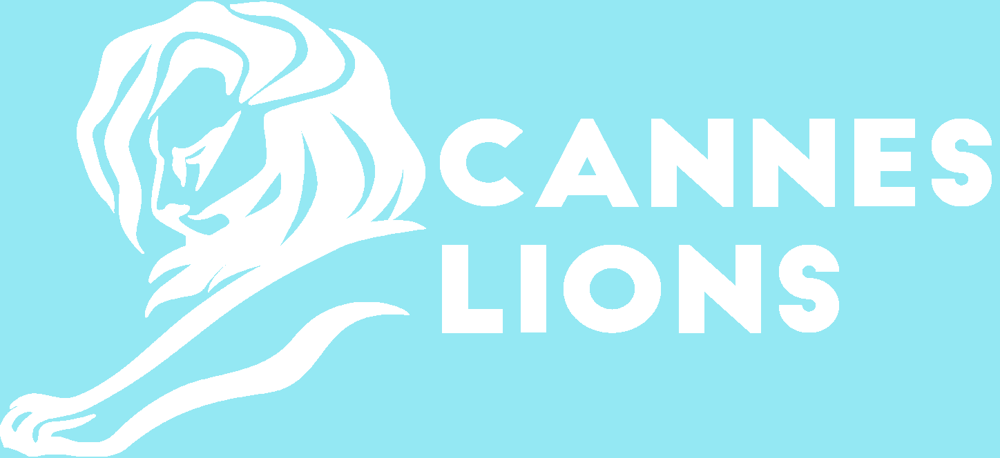 Cannes Lions.