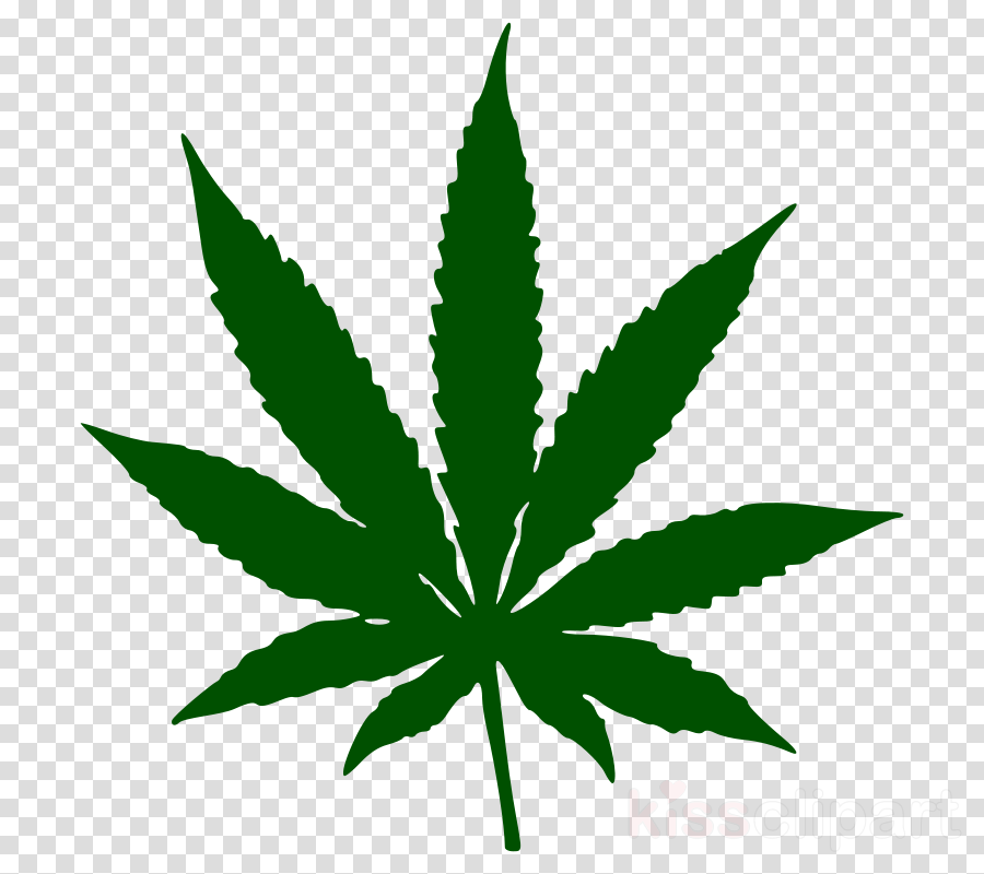 cannibus clipart 10 free Cliparts | Download images on Clipground 2022
