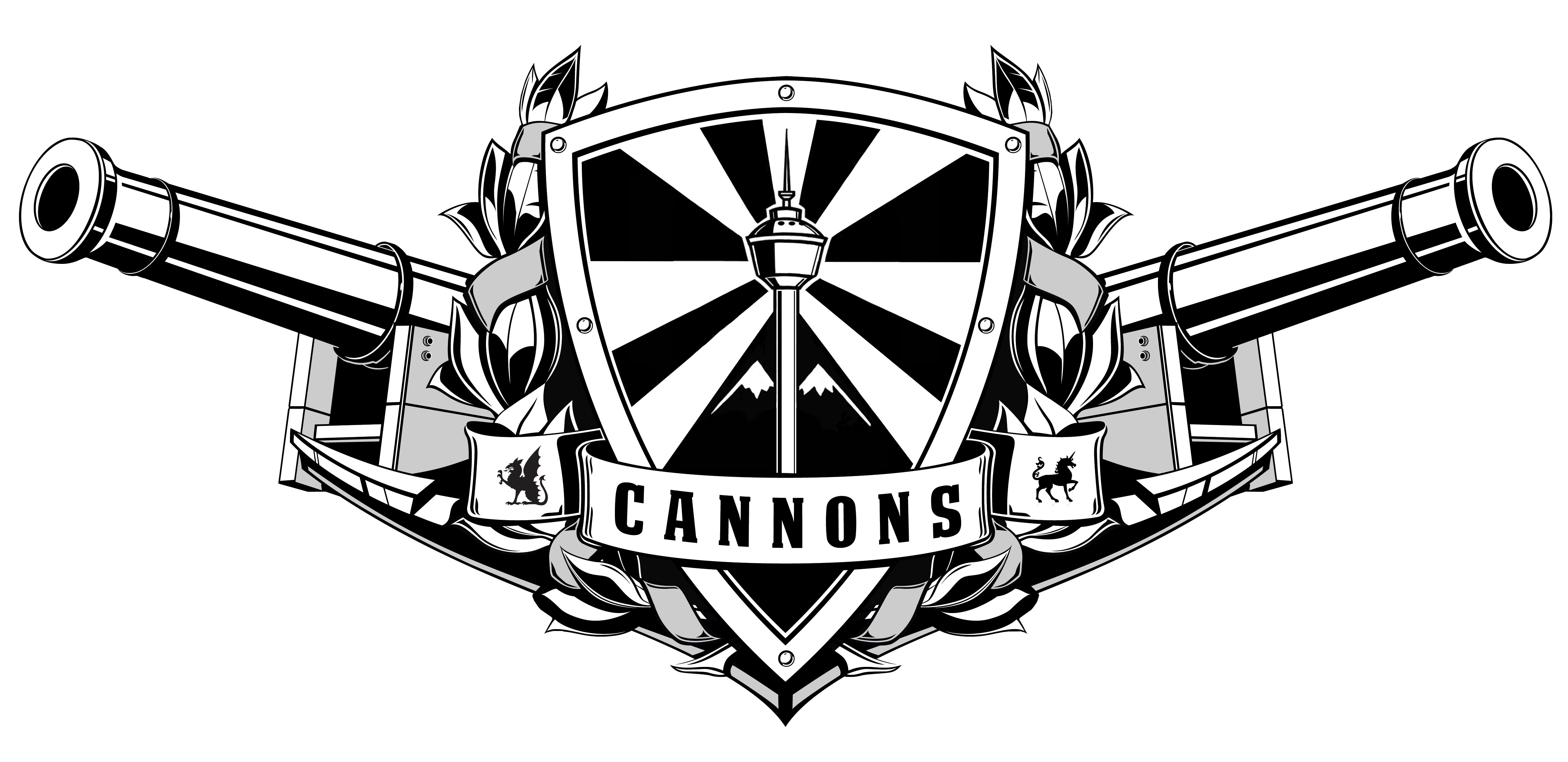 Free Cannon Cliparts Download Free Cannon Cliparts Pn - vrogue.co