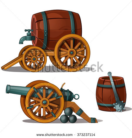 Cannonballs clipart 20 free Cliparts | Download images on Clipground 2024