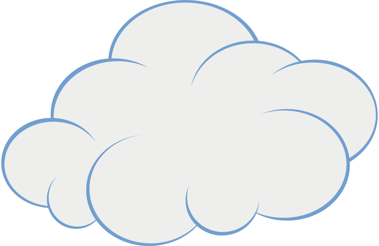 File:Cartoon cloud.svg.