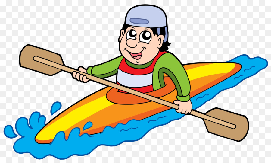 canoe cartoon clip art 20 free Cliparts | Download images on Clipground