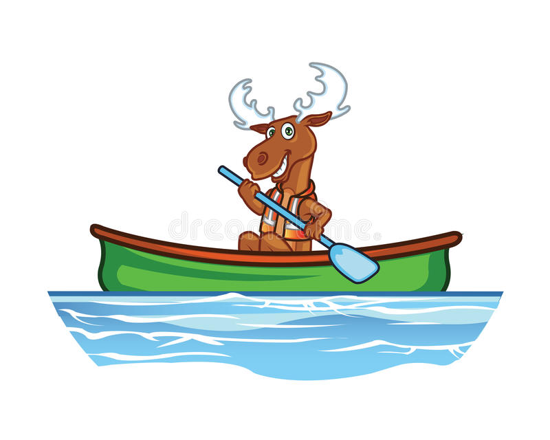 canoe cartoon clip art 20 free Cliparts | Download images on Clipground