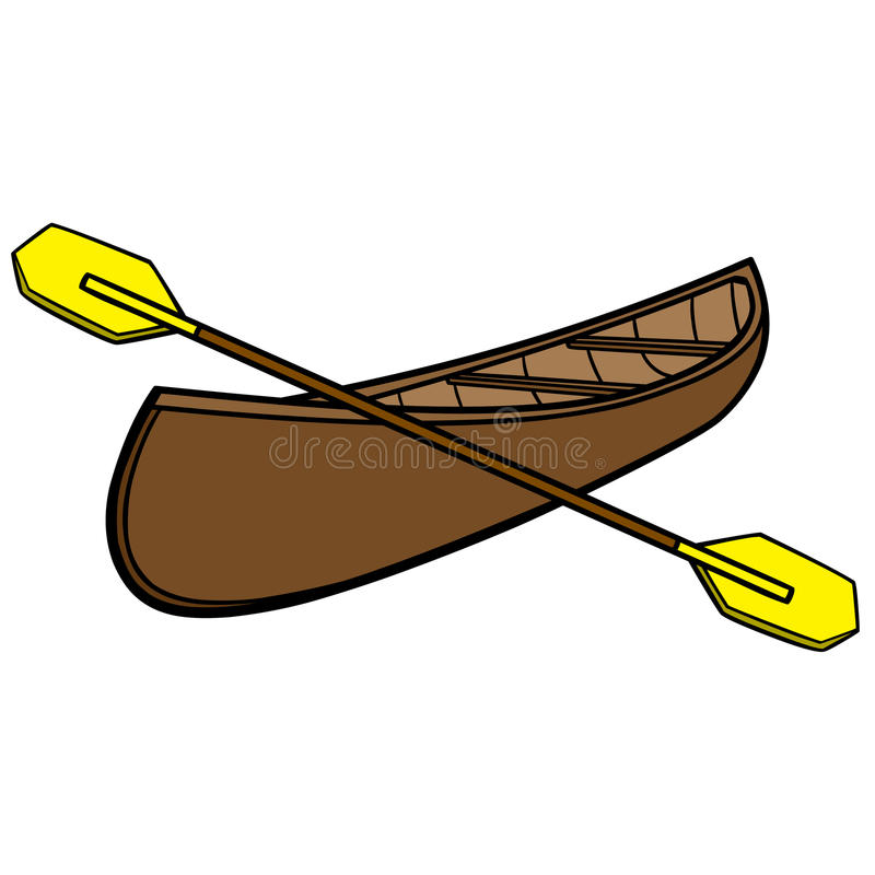 canoe cartoon clip art 20 free Cliparts | Download images on Clipground