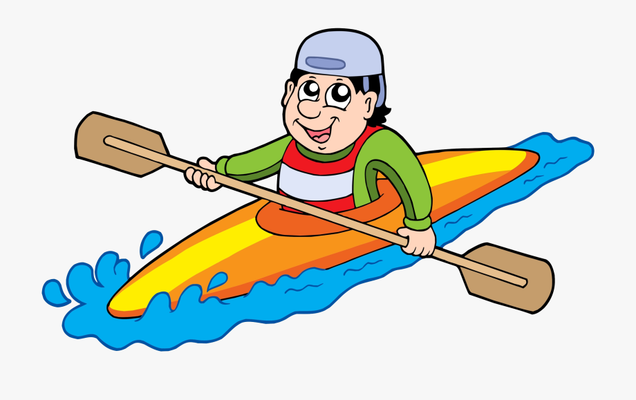 canoe cartoon clipart 10 free Cliparts | Download images on Clipground 2021