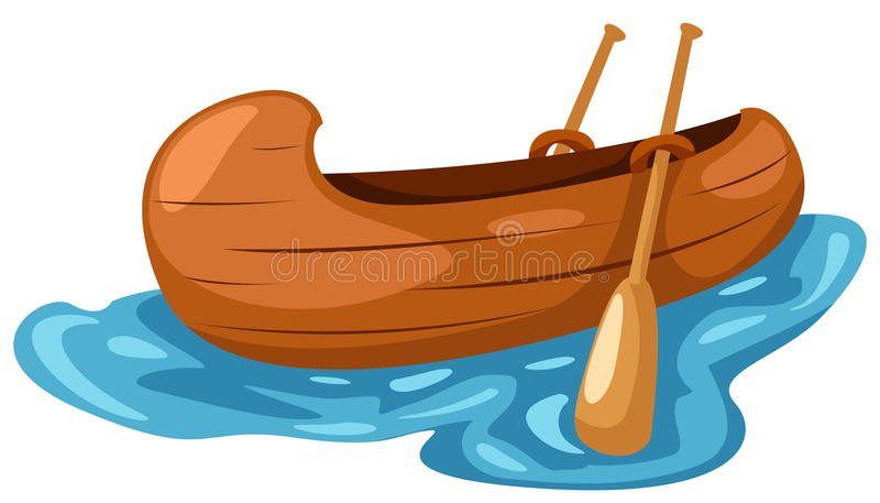 canoe clip art 20 free Cliparts | Download images on Clipground 2025