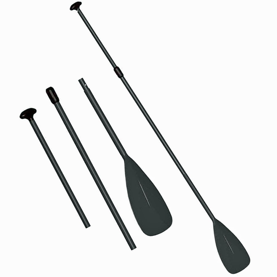 Free Paddles Cliparts, Download Free Clip Art, Free Clip Art.