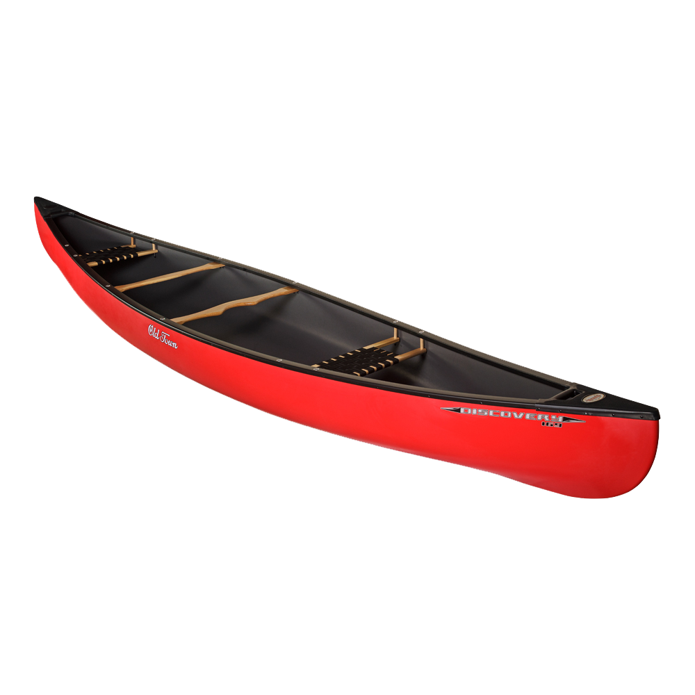 Canoe Png (109+ images in Collection) Page 1.