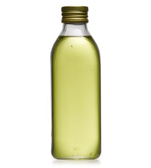 Grapeseed Oil products,South Africa Grapeseed Oil supplier.