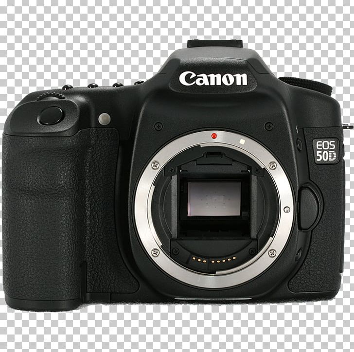 canon eos 60d driver windows 10