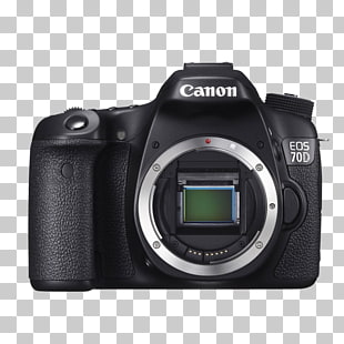 18 canon Eos 70d PNG cliparts for free download.