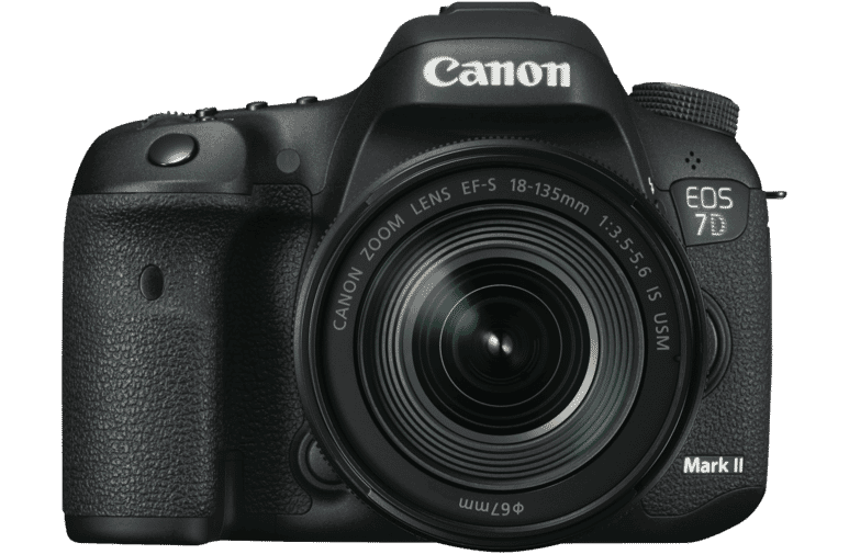 canon 7d png 20 free Cliparts | Download images on Clipground 2021