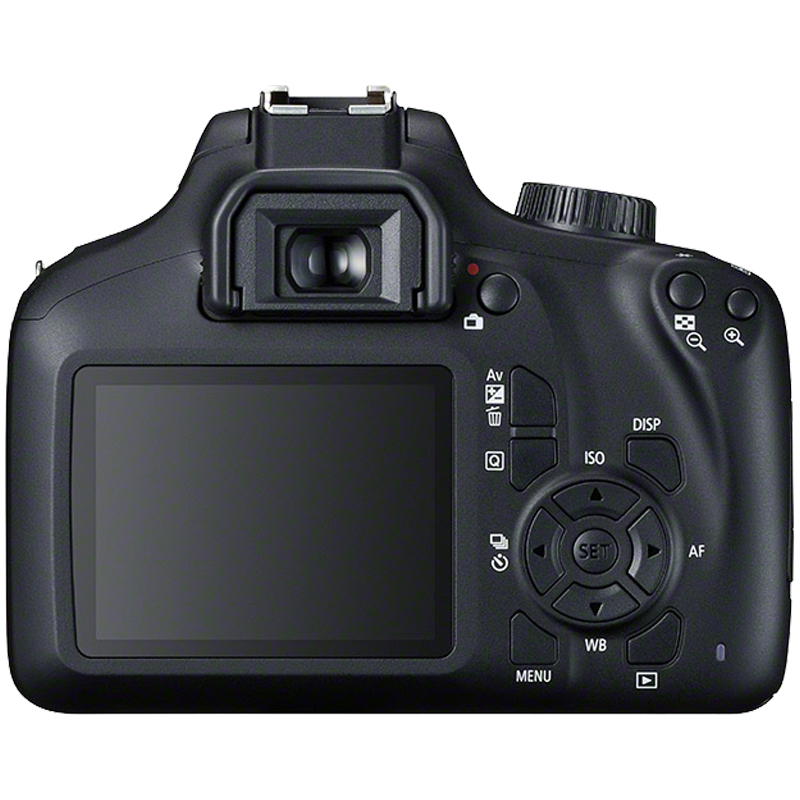 Canon Camera Png 20 Free Cliparts Download Images On Clipground 2024