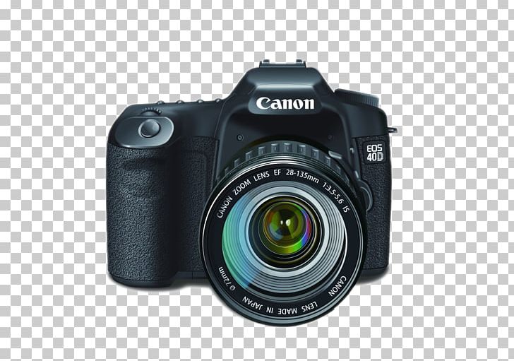 Canon EOS Camera Lens Digital SLR PNG, Clipart, 3c Digital.