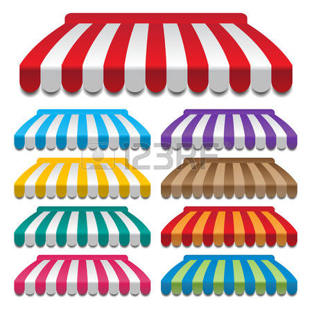 2,646 Canopies Cliparts, Stock Vector And Royalty Free Canopies.