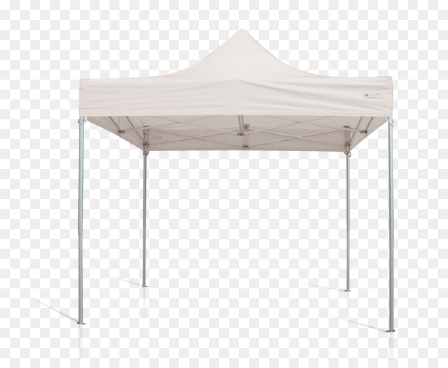 Tent Cartoon png download.