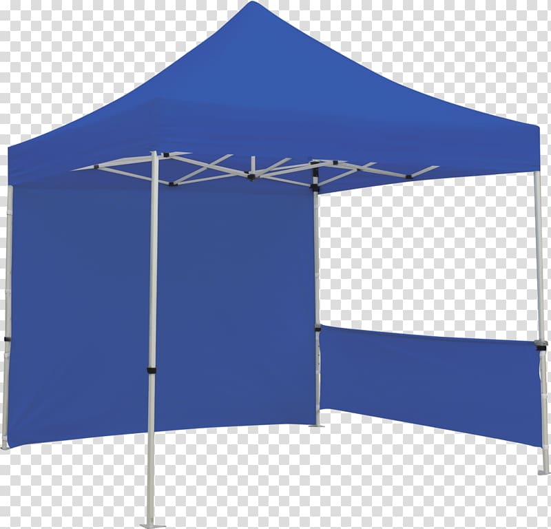Pop up canopy Tent Advertising Pole marquee, Wall Tent.
