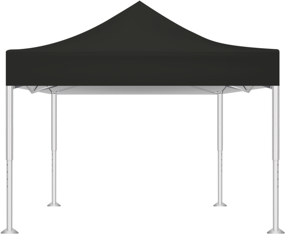 canopy tent clipart 10 free Cliparts | Download images on Clipground 2021