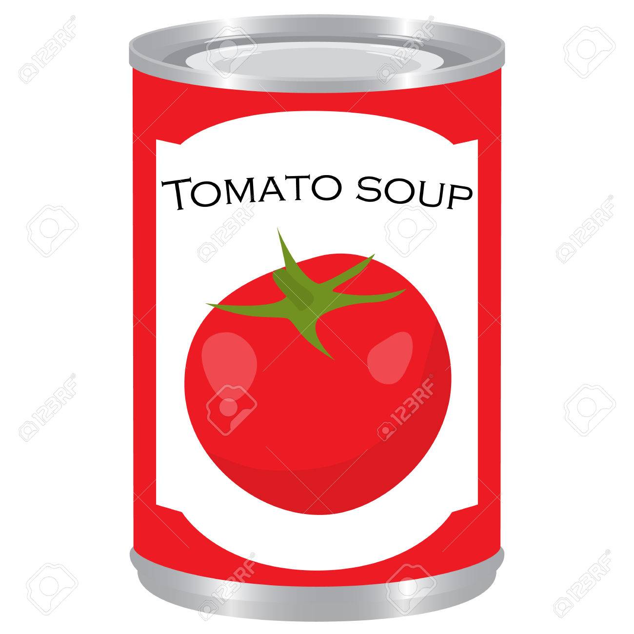 cans of soup clip art 20 free Cliparts | Download images on Clipground 2024