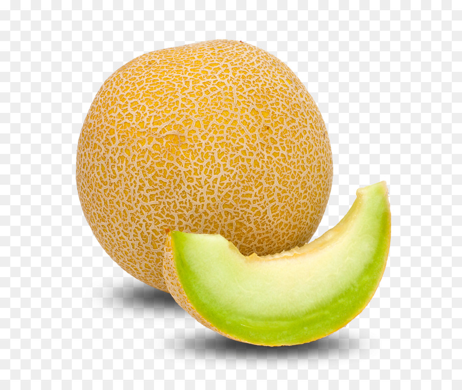 Fruit Cartoon clipart.