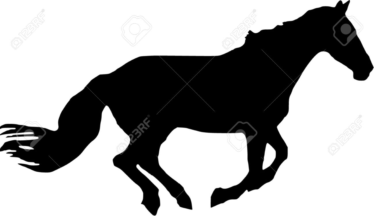 Canter clipart 20 free Cliparts Download images on 