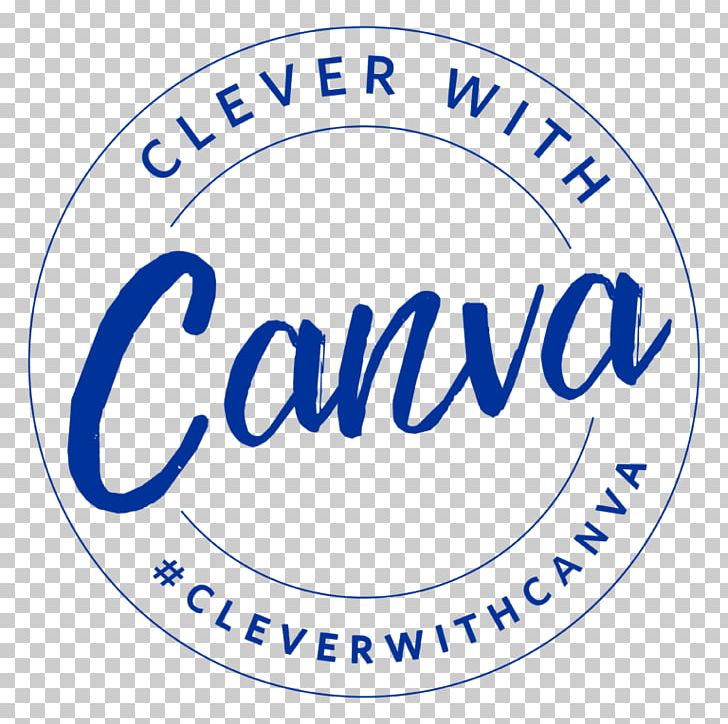 canva make logo