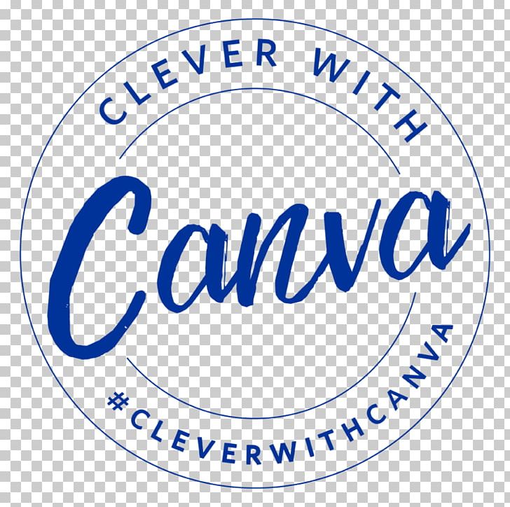 canva logo