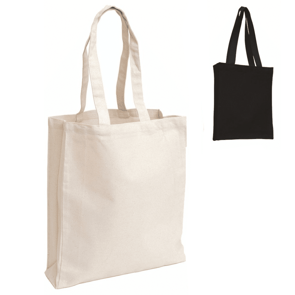 canvas bag png 20 free Cliparts | Download images on Clipground 2023