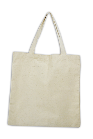 canvas bag png 20 free Cliparts | Download images on Clipground 2024