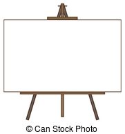 Canvas clipart 20 free Cliparts | Download images on Clipground 2024