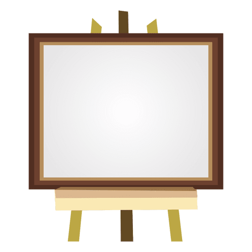 canvas png 20 free Cliparts | Download images on Clipground 2021