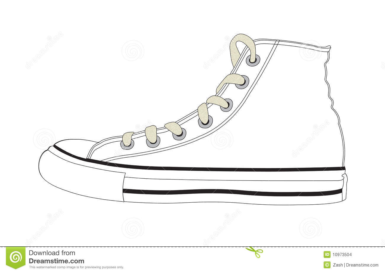 canvas shoes clipart 20 free Cliparts | Download images on Clipground 2023