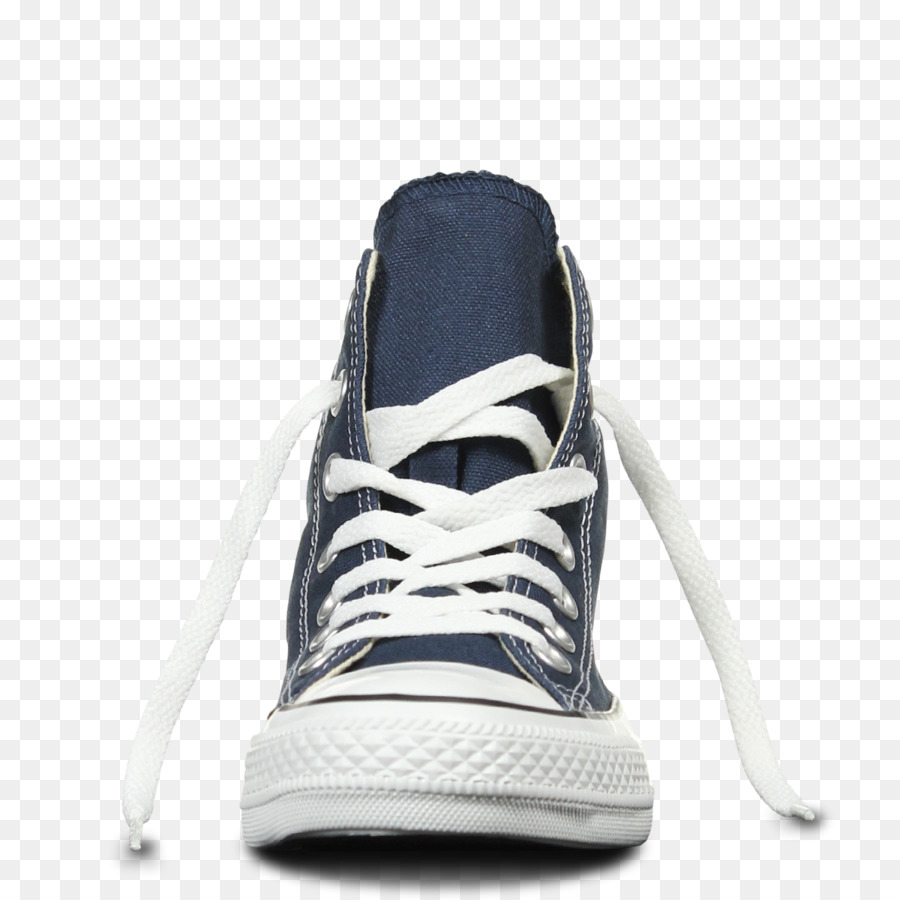 canvas shoes png 20 free Cliparts | Download images on Clipground 2024