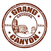 Grand canyon clipart 20 free Cliparts | Download images on Clipground 2023