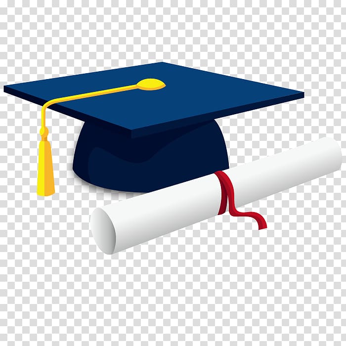cap and diploma clipart 20 free Cliparts | Download images on
