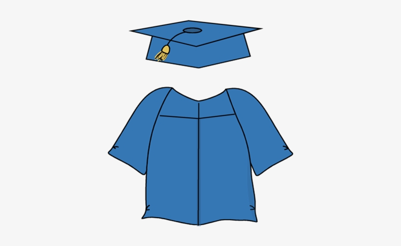 Download cap and gown clipart 20 free Cliparts | Download images on ...