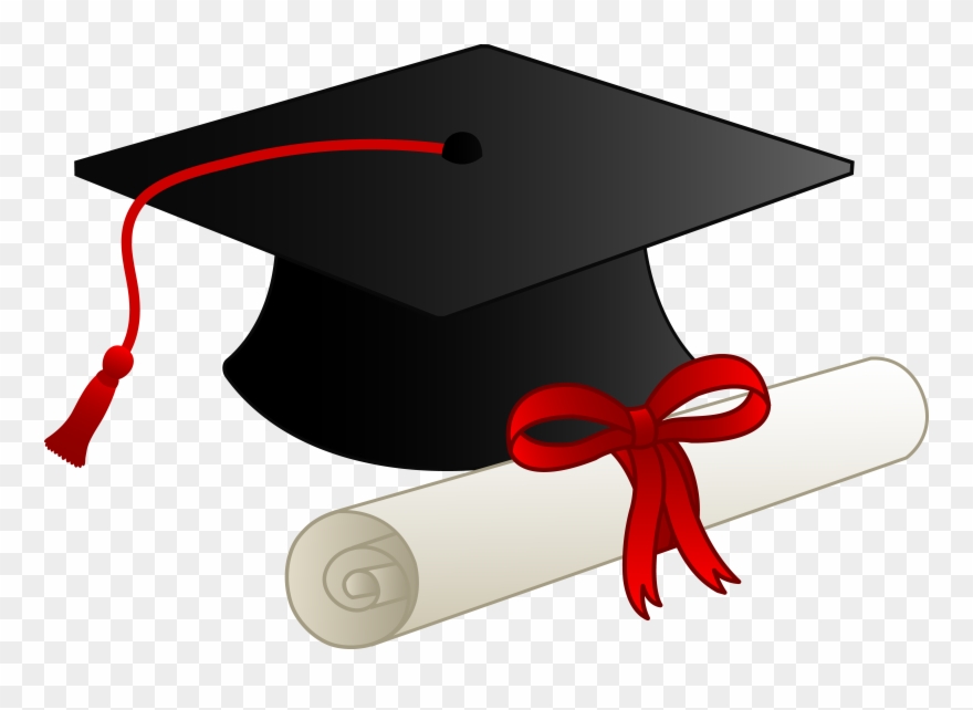 Free Free Graduation Gown Svg 17 SVG PNG EPS DXF File