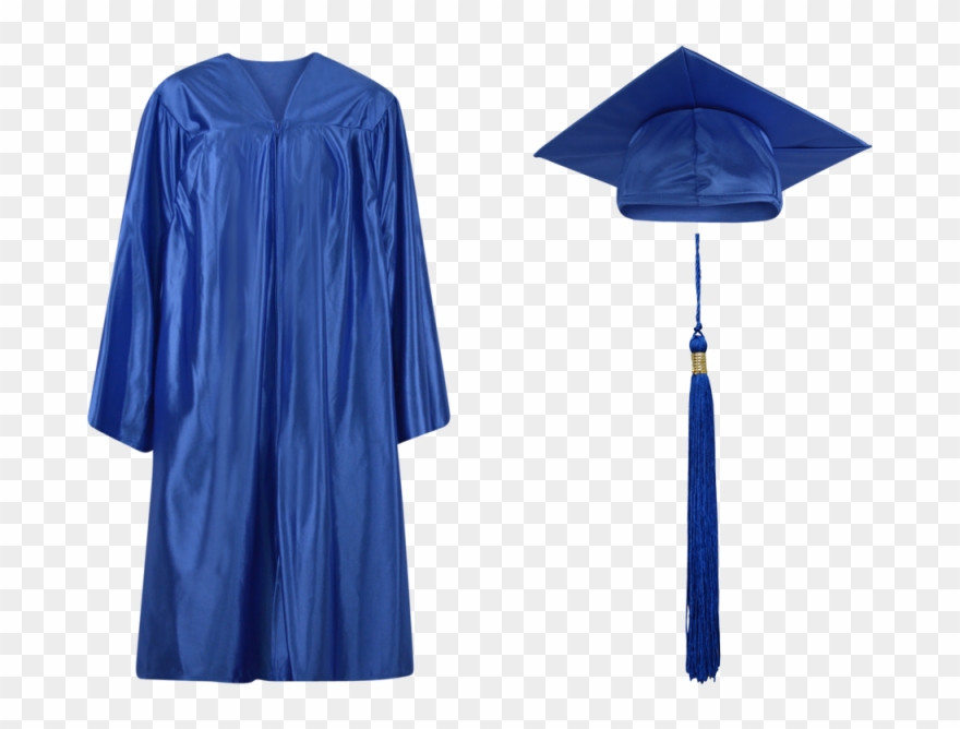 Download cap and gown clipart free 20 free Cliparts | Download ...