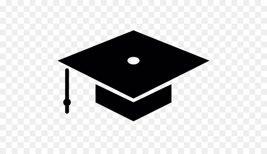 cap and gown png 20 free Cliparts | Download images on Clipground 2021