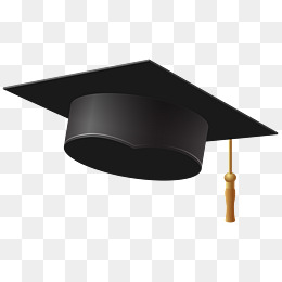 cap graduation png 20 free Cliparts | Download images on Clipground 2020