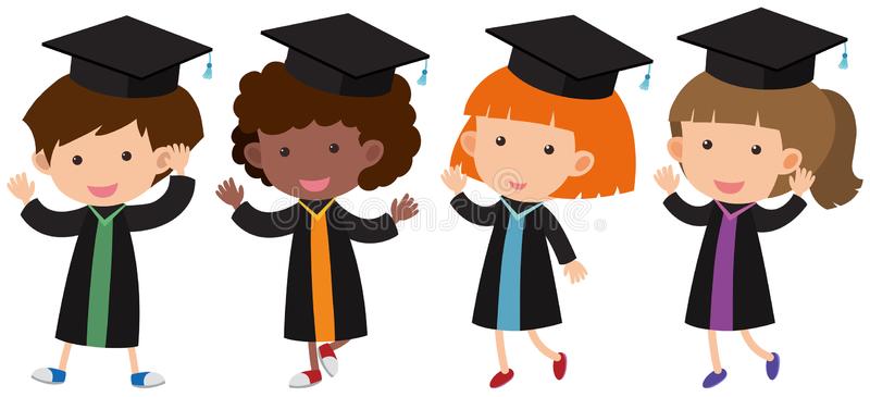 Download cap n gown clipart 20 free Cliparts | Download images on ...