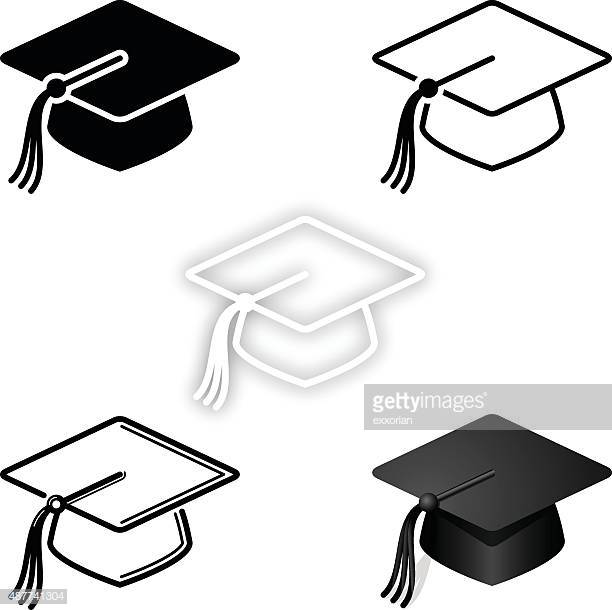 cap n gown clipart 20 free Cliparts | Download images on Clipground 2024