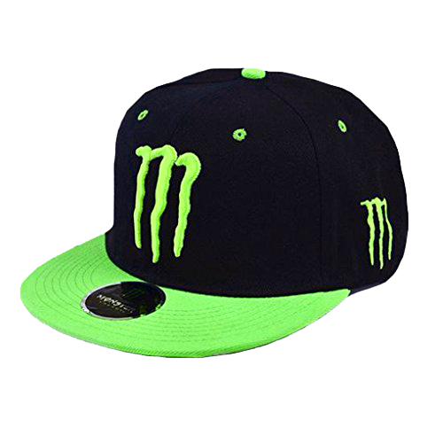 MONSTER CAP PNG 2018 Stylish Png For Pic #28604.